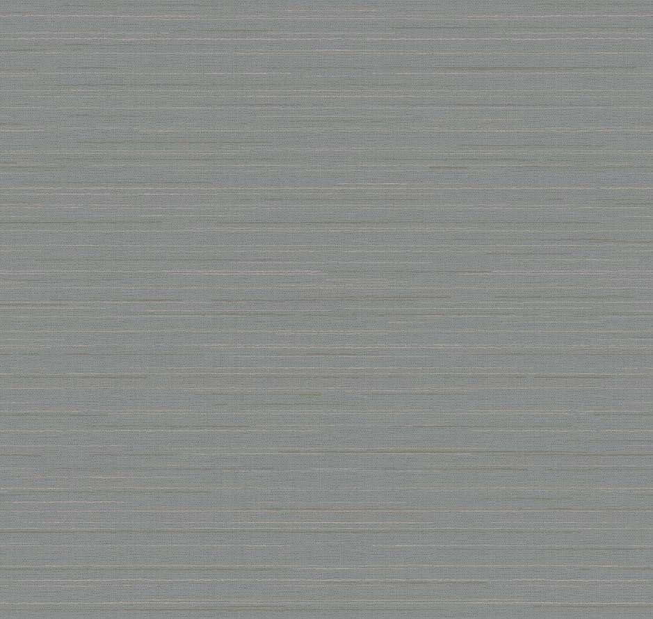 Loymina Amazonia Ins9 008 Linen 10x100
