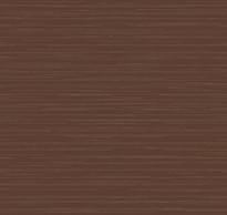 Loymina Amazonia Ins9 010/1 Linen 10x100 см поверхность матовая