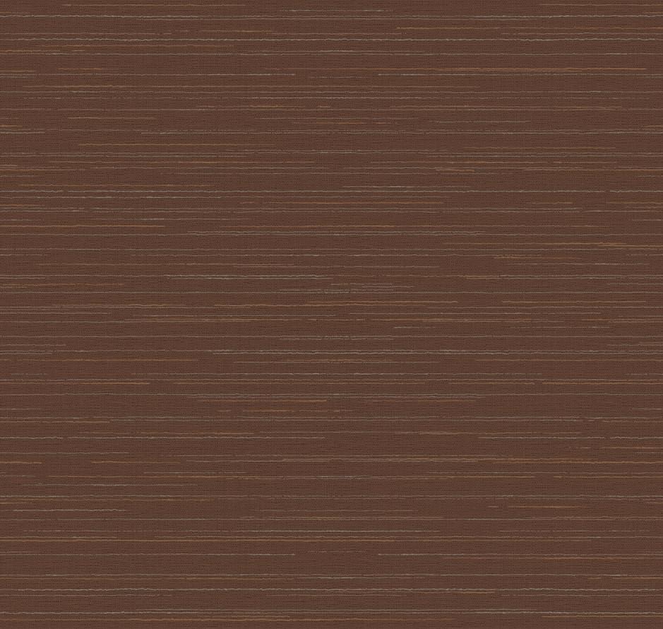 Loymina Amazonia Ins9 010/1 Linen 10x100