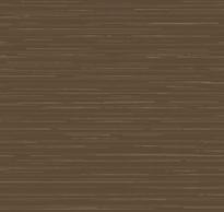 Loymina Amazonia Ins9 010 Linen 10x100 см поверхность матовая