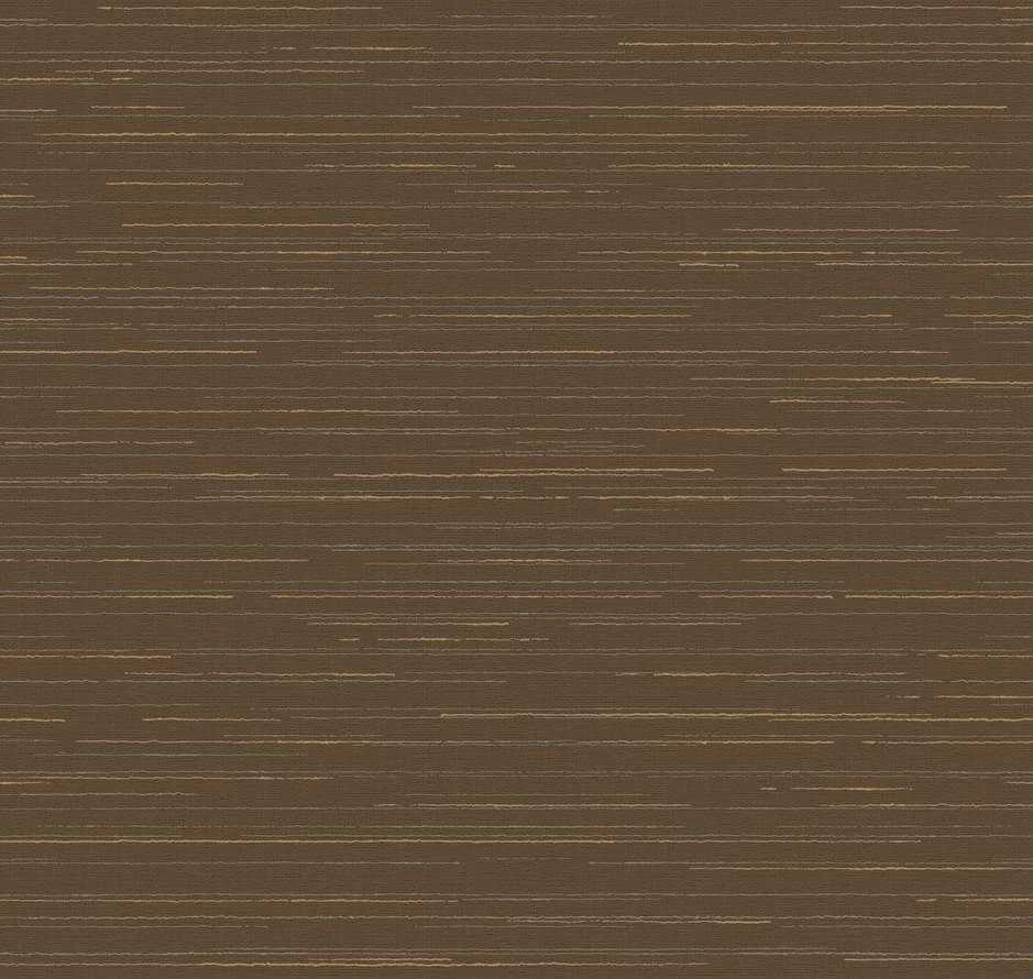 Loymina Amazonia Ins9 010 Linen 10x100