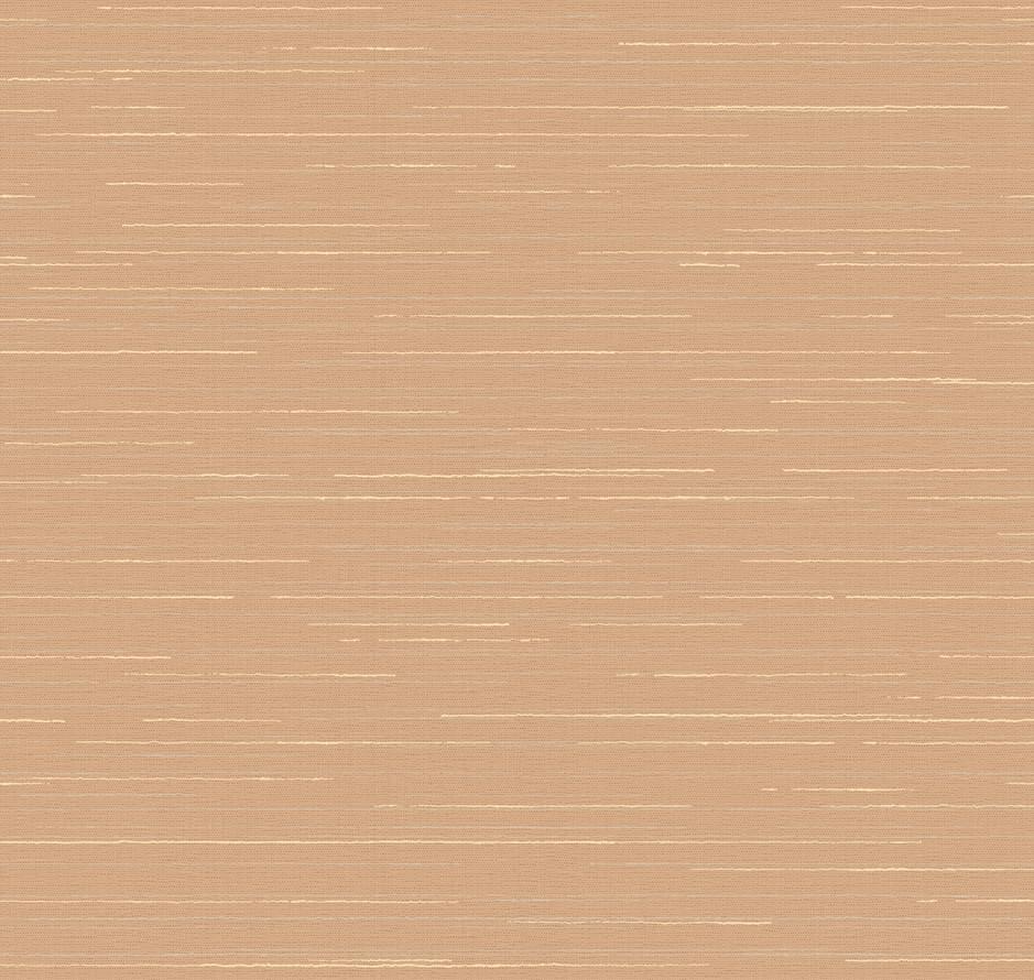 Loymina Amazonia Ins9 020/1 Linen 10x100