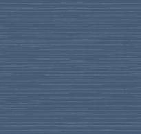 Loymina Amazonia Ins9 021 Linen 10x100 см поверхность матовая