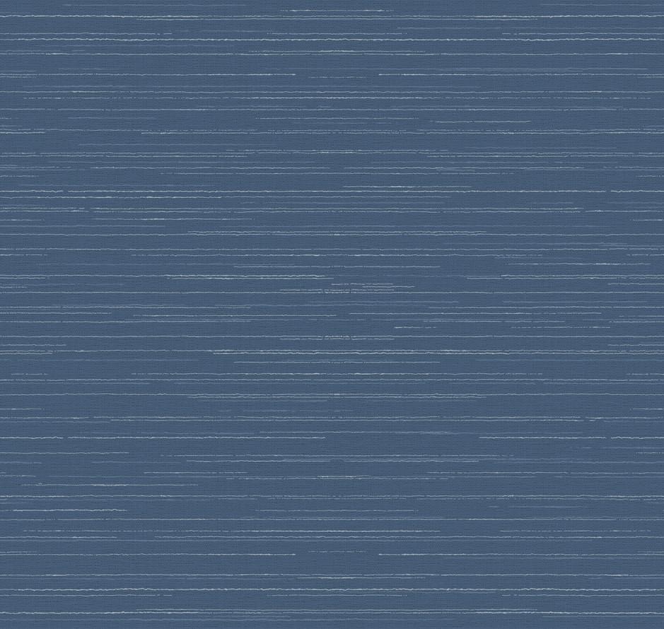Loymina Amazonia Ins9 021 Linen 10x100