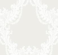 Loymina Boudoir Gt1 001 Boudoir 10x100 см поверхность матовая, рельефная