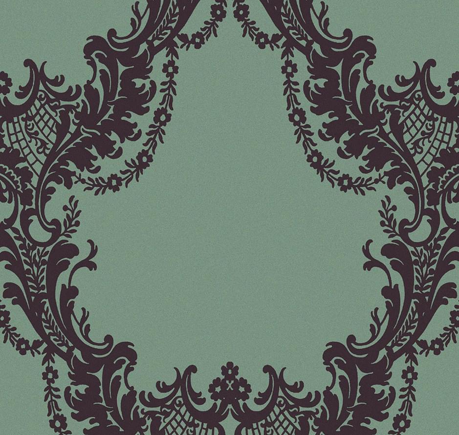 Loymina Boudoir Gt1 005/1 Boudoir 10.05x100 Loymina Boudoir Gt1 005/1 Boudoir 10.05x100