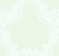 Loymina Boudoir Gt1 005 Boudoir 10x100 см поверхность матовая, рельефная