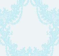 Loymina Boudoir Gt1 006 Boudoir 10x100 см поверхность матовая, рельефная