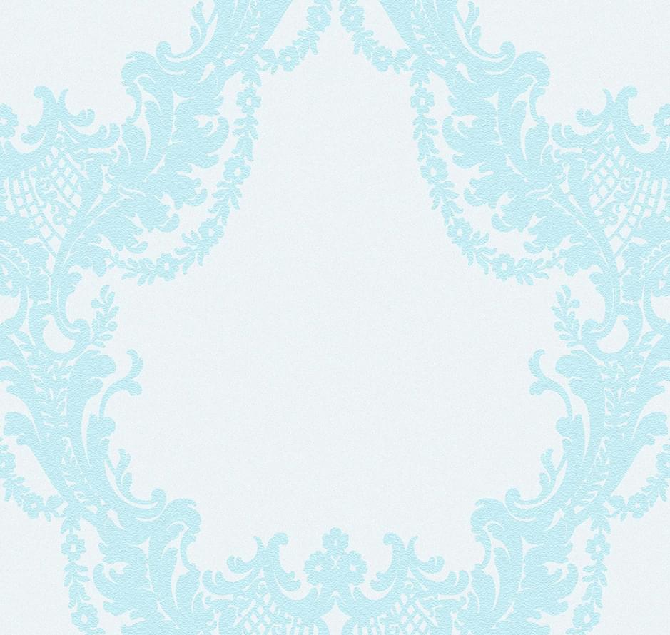 Loymina Boudoir Gt1 006 Boudoir 10x100 Loymina Boudoir Gt1 006 Boudoir 10x100