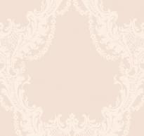 Loymina Boudoir Gt1 007 Boudoir 10x100 см поверхность матовая, рельефная