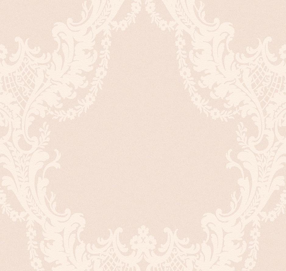 Loymina Boudoir Gt1 007 Boudoir 10x100 Loymina Boudoir Gt1 007 Boudoir 10x100