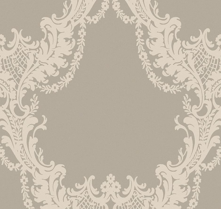 Loymina Boudoir Gt1 010 Boudoir 10.05x100 Loymina Boudoir Gt1 010 Boudoir 10.05x100