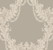 Loymina Boudoir Gt1 010 Boudoir 10x100 см поверхность матовая, рельефная