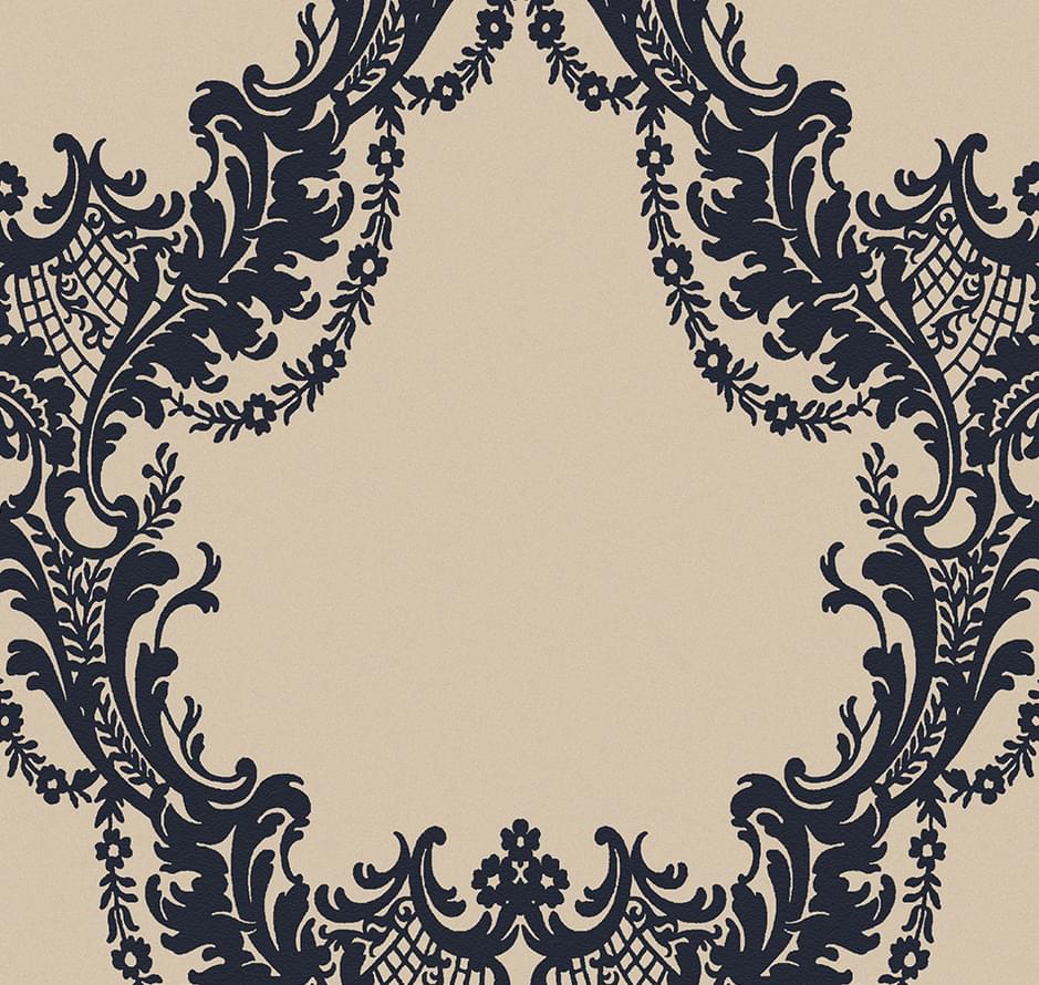 Loymina Boudoir Gt1 012 Boudoir 10x100 Loymina Boudoir Gt1 012 Boudoir 10x100