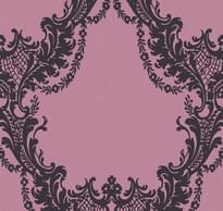 Loymina Boudoir Gt1 020 Boudoir 10x100 см поверхность матовая, рельефная
