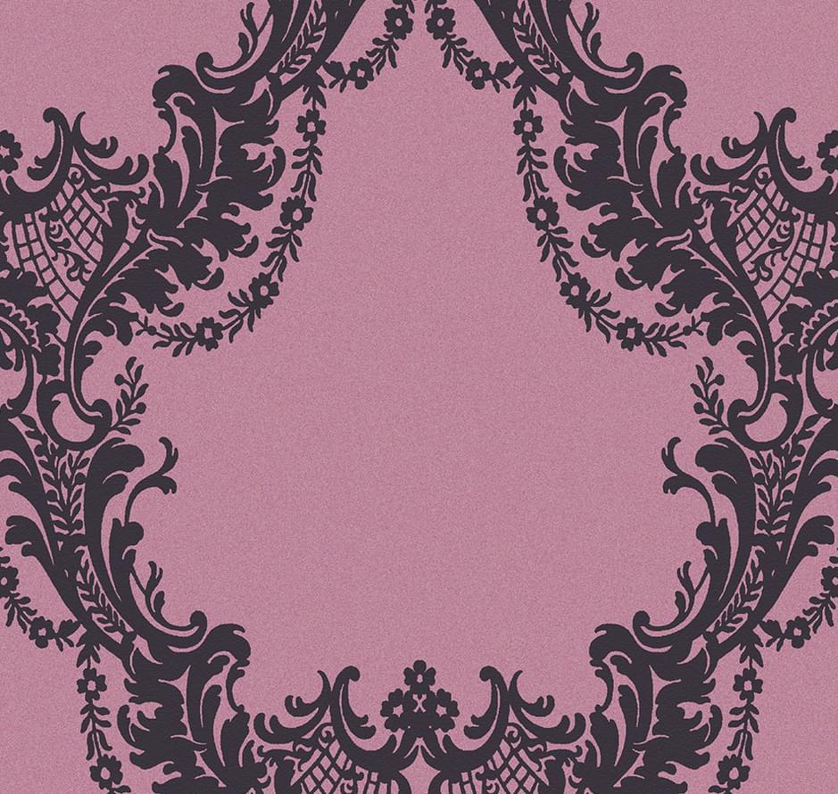 Loymina Boudoir Gt1 020 Boudoir 10x100