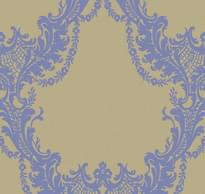 Loymina Boudoir Gt1 021 Boudoir 10x100 см поверхность матовая, рельефная