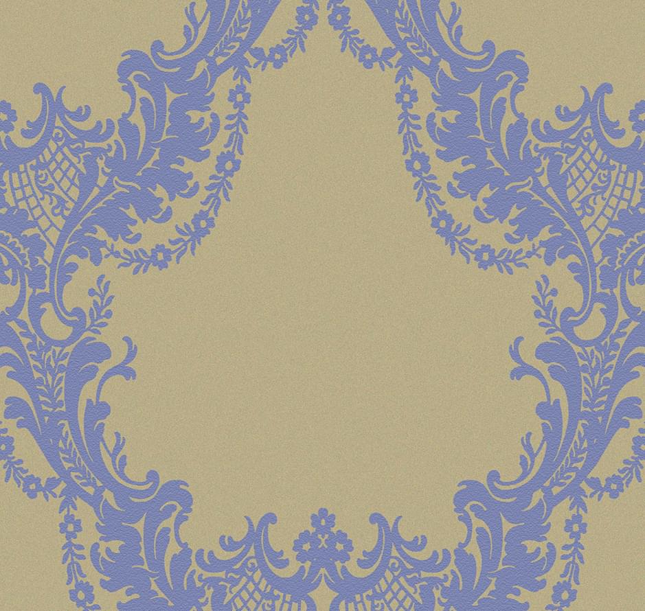 Loymina Boudoir Gt1 021 Boudoir 10x100 Loymina Boudoir Gt1 021 Boudoir 10x100