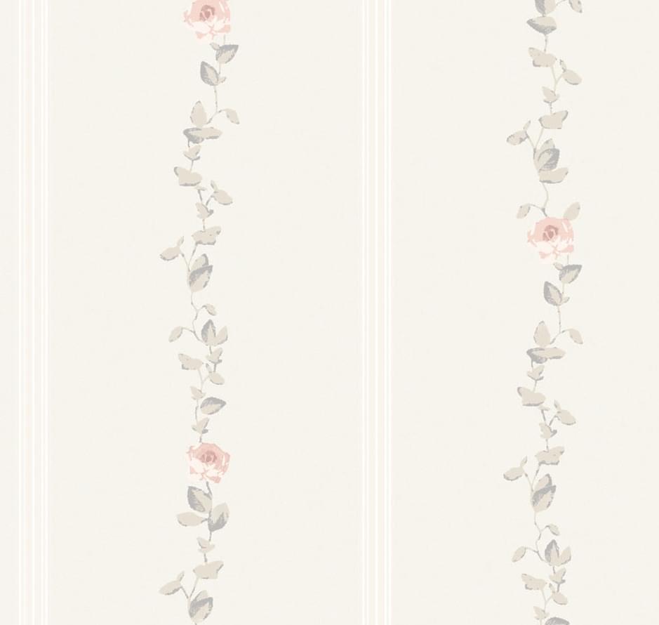 Loymina Boudoir Gt10 001 Garland 10x100 Loymina Boudoir Gt10 001 Garland 10x100