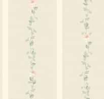 Loymina Boudoir Gt10 002 Garland 10x100 см поверхность матовая, рельефная