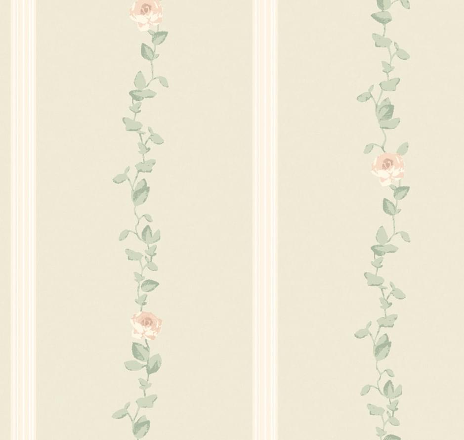 Loymina Boudoir Gt10 002 Garland 10x100 Loymina Boudoir Gt10 002 Garland 10x100