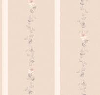 Loymina Boudoir Gt10 003 Garland 10x100 см поверхность матовая, рельефная