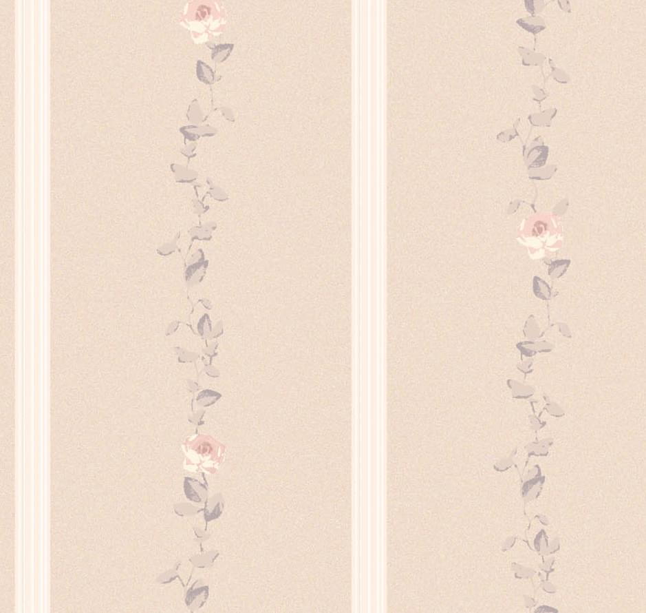 Loymina Boudoir Gt10 003 Garland 10x100 Loymina Boudoir Gt10 003 Garland 10x100