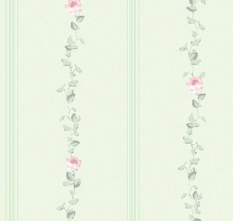 Loymina Boudoir Gt10 005 Garland 10x100 Loymina Boudoir Gt10 005 Garland 10x100