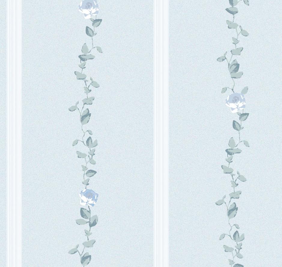 Loymina Boudoir Gt10 006 Garland 10x100 Loymina Boudoir Gt10 006 Garland 10x100
