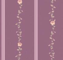 Loymina Boudoir Gt10 020 Garland 10x100 см поверхность матовая, рельефная
