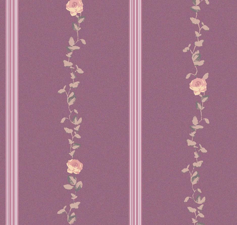 Loymina Boudoir Gt10 020 Garland 10x100 Loymina Boudoir Gt10 020 Garland 10x100