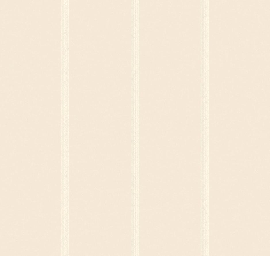 Loymina Boudoir Gt11 002 Corduroy 10.05x100 Loymina Boudoir Gt11 002 Corduroy 10.05x100
