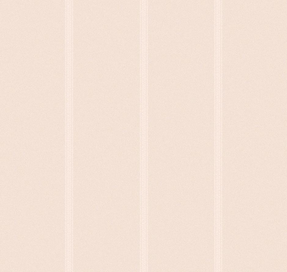 Loymina Boudoir Gt11 007 Corduroy 10.05x100 Loymina Boudoir Gt11 007 Corduroy 10.05x100