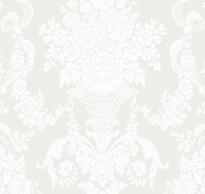 Loymina Boudoir Gt2 001 Bouquet 10x100 см поверхность матовая, рельефная