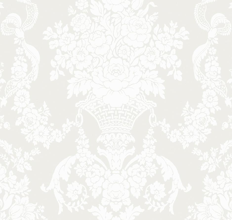 Loymina Boudoir Gt2 001 Bouquet 10x100 Loymina Boudoir Gt2 001 Bouquet 10x100