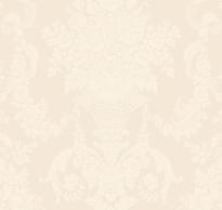 Loymina Boudoir Gt2 002 Bouquet 10x100 см поверхность матовая, рельефная