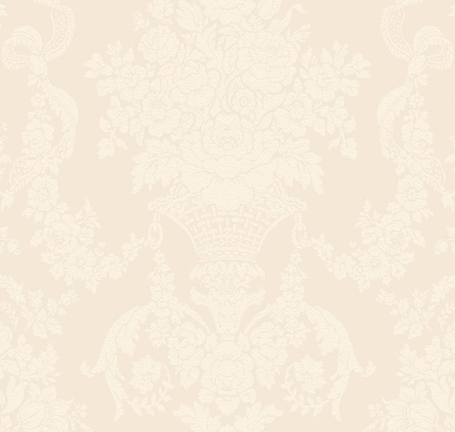 Loymina Boudoir Gt2 002 Bouquet 10x100 Loymina Boudoir Gt2 002 Bouquet 10x100
