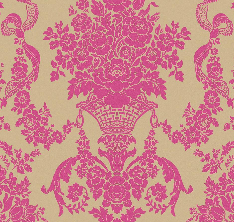 Loymina Boudoir Gt2 004/1 Bouquet 10x100 Loymina Boudoir Gt2 004/1 Bouquet 10x100