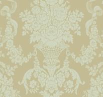 Loymina Boudoir Gt2 005/1 Bouquet 10x100 см поверхность матовая, рельефная
