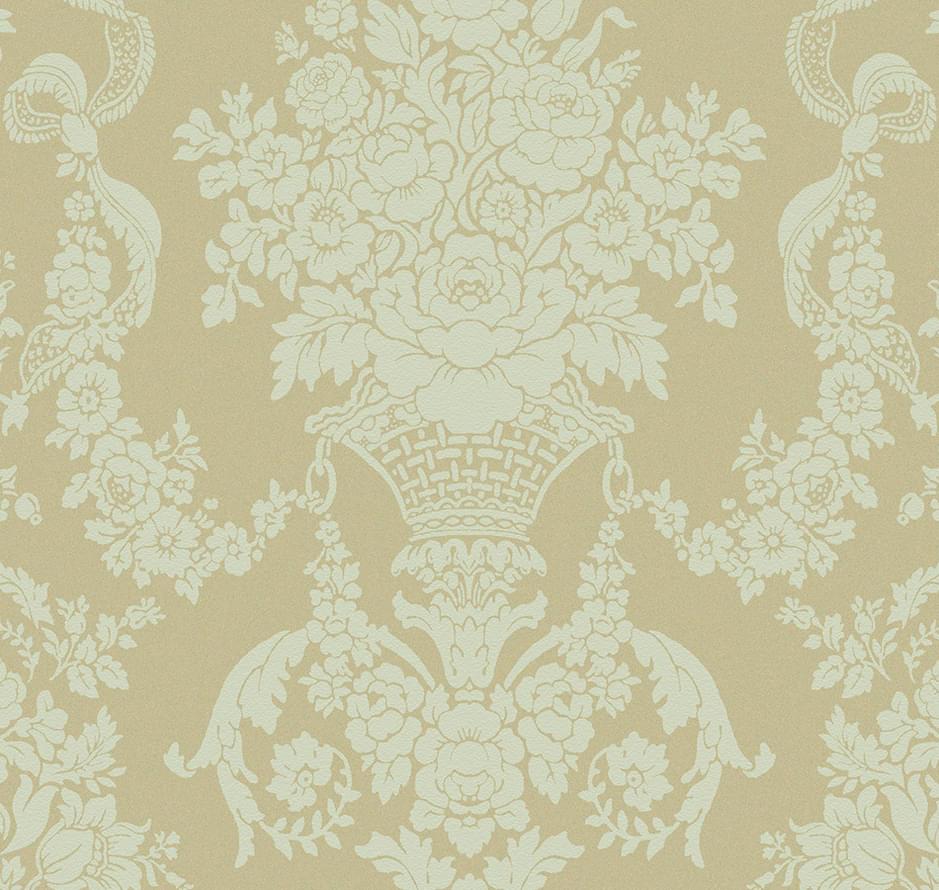 Loymina Boudoir Gt2 005/1 Bouquet 10x100 Loymina Boudoir Gt2 005/1 Bouquet 10x100