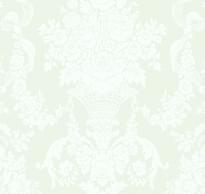 Loymina Boudoir Gt2 005 Bouquet 10x100 см поверхность матовая, рельефная