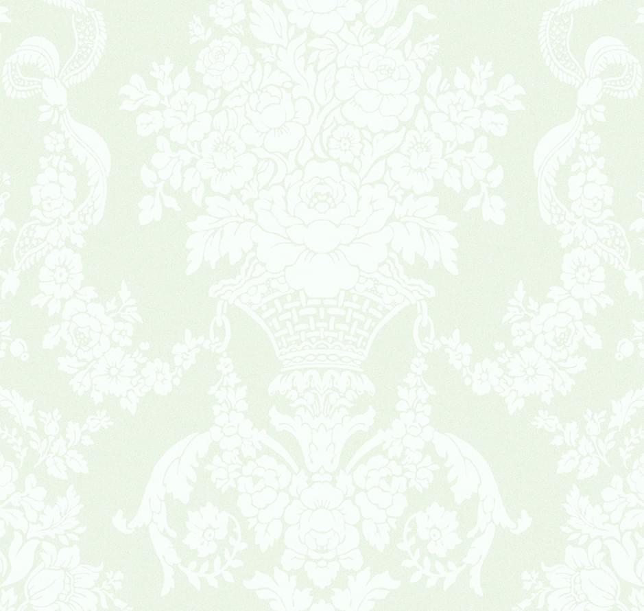 Loymina Boudoir Gt2 005 Bouquet 10x100 Loymina Boudoir Gt2 005 Bouquet 10x100