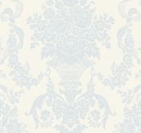 Loymina Boudoir Gt2 006 Bouquet 10x100 см поверхность матовая, рельефная