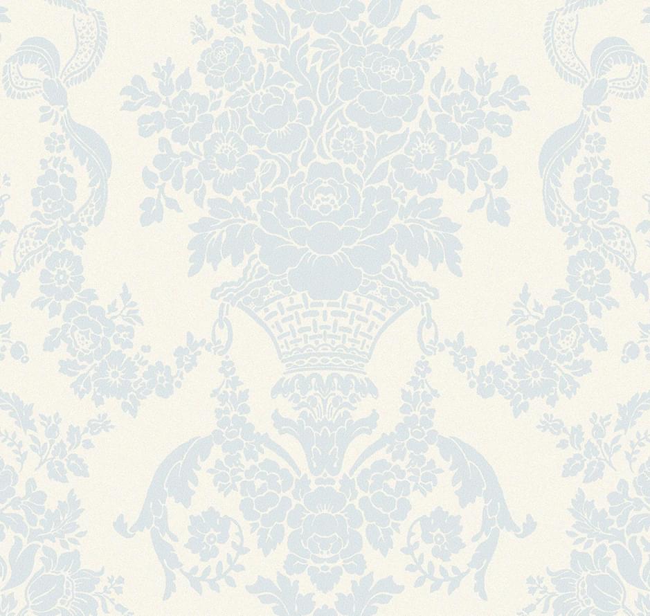 Loymina Boudoir Gt2 006 Bouquet 10x100 Loymina Boudoir Gt2 006 Bouquet 10x100