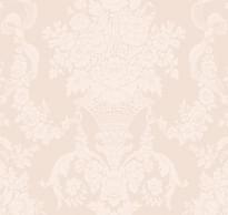 Loymina Boudoir Gt2 007 Bouquet 10x100 см поверхность матовая, рельефная