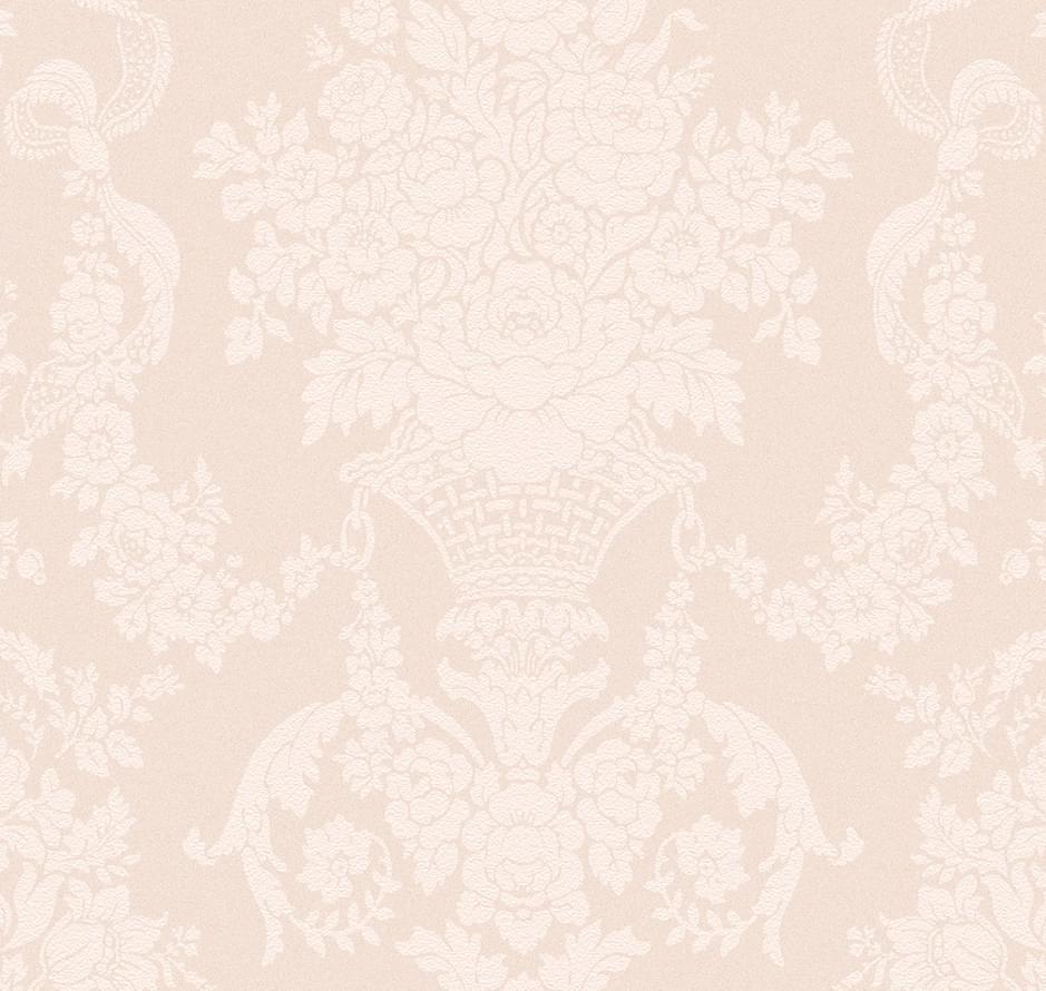 Loymina Boudoir Gt2 007 Bouquet 10x100 Loymina Boudoir Gt2 007 Bouquet 10x100