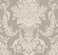 Loymina Boudoir Gt2 010 Bouquet 10x100 см поверхность матовая, рельефная