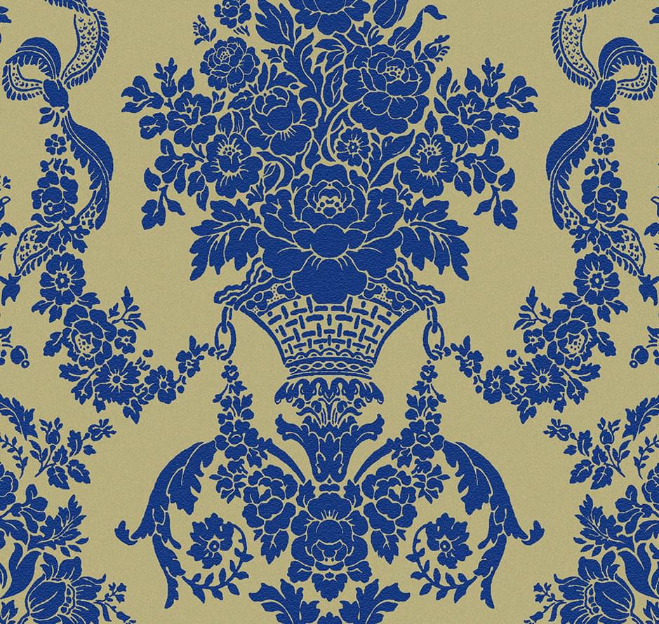 Loymina Boudoir Gt2 021 Bouquet 10.05x100 Loymina Boudoir Gt2 021 Bouquet 10.05x100