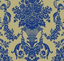Loymina Boudoir Gt2 021 Bouquet 10x100 см поверхность матовая, рельефная