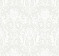 Loymina Boudoir Gt4 001 Conservatory 10x100 см поверхность матовая, рельефная